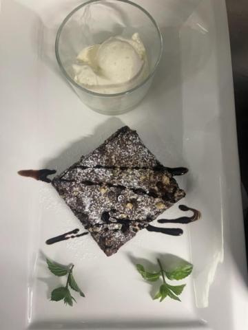 Hotel Meliton & By The 3*